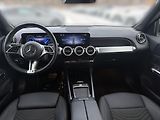 Mercedes-Benz EQB 250+ - náhled 11