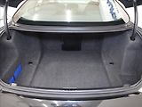BMW Řada 6 V8 245kW Manuál 148tkm!   4,4 - náhled 19