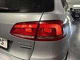 Volkswagen Passat 2,0   TDI DSG REZERVACE - náhled 30