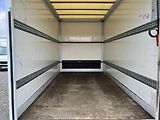 Fiat Ducato 2.3,130kw,8p,čelo,měchy,1.maj. - náhled 13