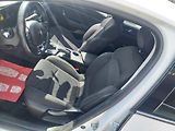 Renault Mégane (2019) IV.Limited 1.3TCe - náhled 16