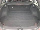 Hyundai i30 (2018) 1.0 T-GDI, Serv.kniha - náhled 14