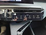Peugeot 5008 (2026) BUSINESS Hybrid 145 e-DCS6 - náhled 14