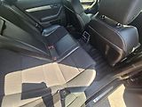 Audi A6 (2011) C6 2.0TDI  - náhled 15