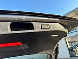 Škoda Superb (2024) 2.0 TDI 142kW 4x4 Selection Co - náhled 28