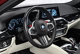 BMW M5 First Edition 1/400 - náhled 16