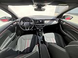 Škoda Scala (2025) 1,5TSI 110KW DSG MONTE CARLO*R - náhled 4