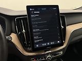 Volvo XC60 (2026) B5 AWD AUT BRIGHT PLUS  - náhled 63