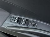 Škoda Fabia 1.0TSi 95PS LED V.Cockpit Clim - náhled 13