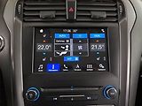 Ford Mondeo (2018) 2.0 TDCI, 4X4, Automat, ČR - náhled 17