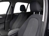 BMW X1 20i xDrive - náhled 19
