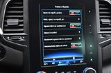 Renault Mégane (2016) 1.6 DCi 96kW GT LINE / LED - náhled 31