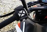 KTM 890 Duke R 121PS ČR 1. maj. - ZADÁNO! - náhled 27
