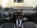 Škoda Octavia (2015) 1.6 TDi, ČR, Style, DSG - náhled 8