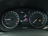 Škoda Fabia (2015) 1.4 TDI, dobrý stav - náhled 11