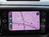 Volkswagen T-Cross 1.0TSI 70kW Virtual ACC CarPla - náhled 12