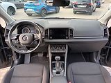 Škoda Karoq 1,5 TSI,110KW,DSG,RADAR - náhled 11
