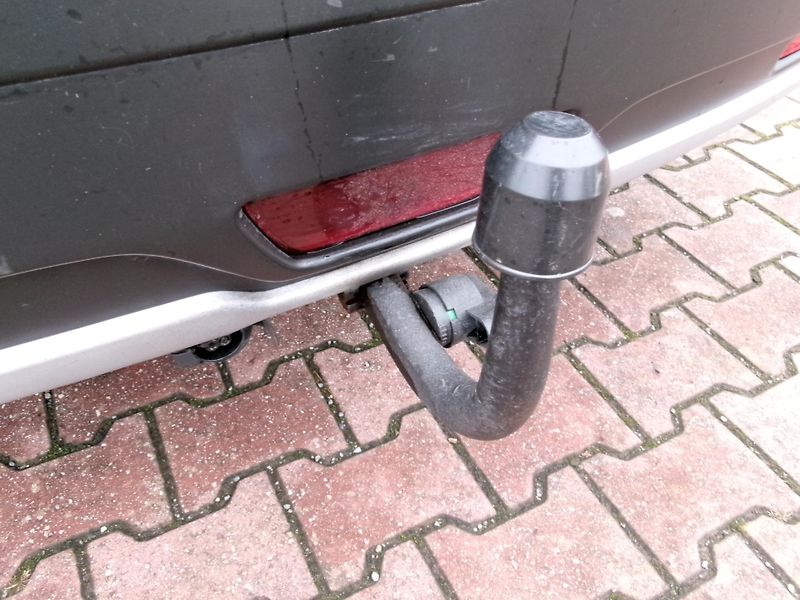 Suzuki SX4 S-Cross (2014) 1,6i AC TEMP VÝHŘEV TAŽNÉ - fotka 12 z 30