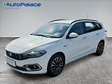 Fiat Tipo 1,0 I 1.MAJITEL FireFly - náhled 1