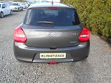 Suzuki Swift 1.0SHVS-HYBRID,KAMERA,LED - náhled 38