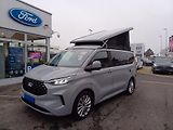 Ford Tourneo Custom Nugget Titanium 320 L1 Automat - náhled 7