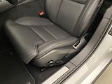 Volvo V60 (2026) T6 AWD Plug-in DARK PLUS - náhled 27