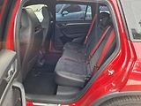 Škoda Kodiaq RS 2,0TDI 176KW 4x4 - náhled 8