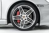 Porsche 911 911 Turbo Coupé*Bose - náhled 11
