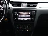 Škoda Rapid (2019) Ambition 1.0 TSI, Serv.kniha - náhled 10