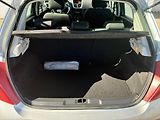 Peugeot 207 1.4 16V VTi Active - náhled 12