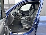 BMW X3 xDrive30d M-Sport - náhled 8
