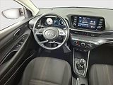 Hyundai i20 (2023) Smart 1.0 T-GDI, ČR,1.maj - náhled 7