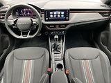 Škoda Scala (2025) 1.0 TSI DSG Monte Carlo - náhled 5