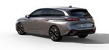 Peugeot 308 SW ALLURE Hybrid 145 e-DCS6 - náhled 6