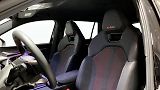 Škoda Kodiaq RS 7 míst 360 HuD Canton Taž - náhled 10