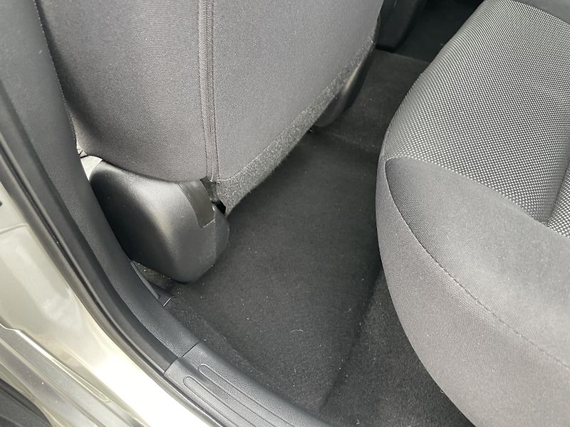 Nissan Juke 1.6i 115PS AUTOMAT 98000KM TOP - fotka 113 z 180