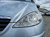 Mercedes-Benz Třídy A (2007) 150 70 kW Klima,Servis - náhled 9