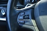 BMW X4 xDrive 30d 190kW M PAKET - náhled 15