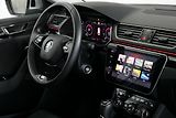 Škoda Superb 2.0TDI 147kW 4x4 DSG L&K Tažné - náhled 18