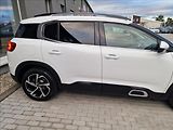 Citroën C5 Aircross 1.6 HYBRID 225 EAT8 FEEL PACK - náhled 39