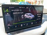 Škoda Enyaq iV 80 150 kW 82 kWh SoH 92% TČ - náhled 17