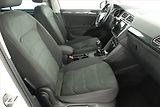 Volkswagen Tiguan (2019) Highline 2.0 TDI, ČR,1.maj - náhled 7