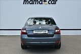 Škoda Octavia 1.6 TDI 85kW DSG STYLE ČR - náhled 6