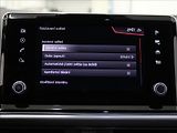 Seat Tarraco 1,5 TSi 110kW Style 7-míst ČR - náhled 13