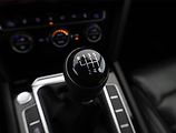 Volkswagen Passat (2016) 2.0 TDI, Kůže, Navi, Tempomat - náhled 11