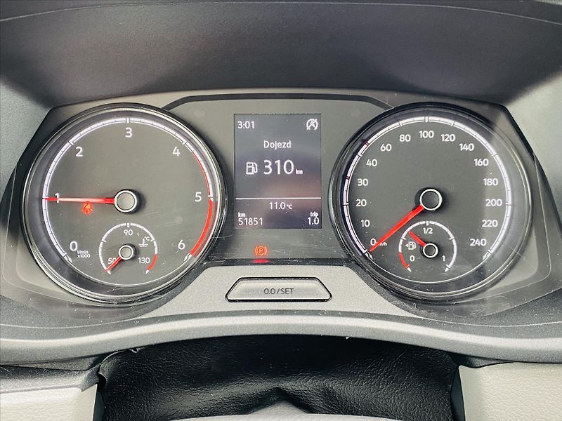 Volvo XC90 2,0 B5 AWD 173kW Inscription - fotka 11 z 31