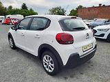 Citroën C3 1.2 PureTech 82k S&S FEEL *ČR - náhled 2