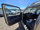 Suzuki Jimny (2008) 1.3 60KW 4x4 tažné,nová STK - náhled 9