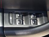 Škoda Rapid (2014) 1.6TDi - náhled 11