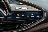 Ferrari SF90 Spider*FULL carbon*metalíza - náhled 46